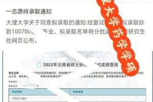 大理农业大学有哪些专业