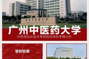 针推大学哪个好