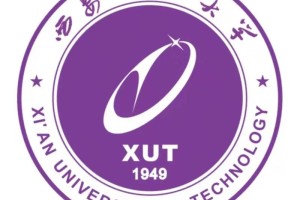 西安理科大学有哪些专业