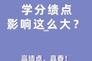 华理绩点3.26怎么样