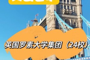 英国罗素联盟大学哪个好毕业