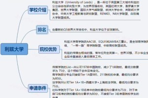 利兹硕士论文挂了怎么办