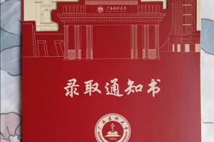 医学院哪个是211