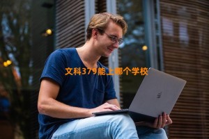 文科379能上哪个学校