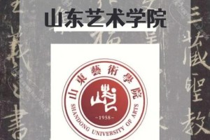 山艺指哪个大学