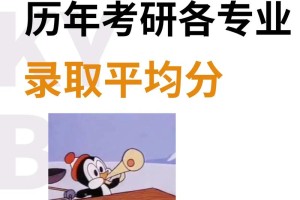 南京大学哪些专业强