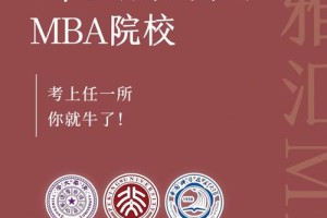 北京的大学在哪个方向