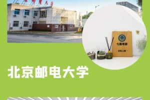 邮电大学第一怎么分班