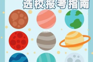 数学物理是哪个学院的