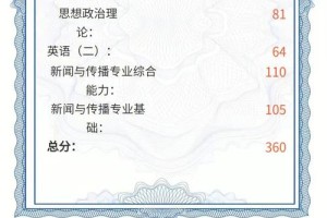 云大怎么打印成绩单