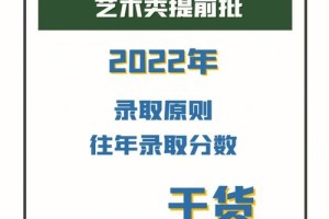 湖南收美术生的大学有哪些