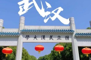 武汉有哪些二类大学