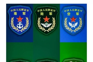 大学生入伍怎么选兵种