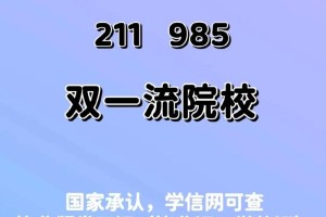 交通大学报名证怎么补办