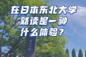 东北大学教务处在哪里