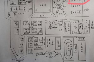 文理学院校区在哪里