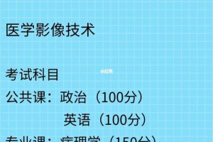 哪个二本大学有影像专业