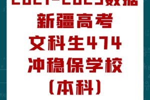 文科474分的大学有哪些