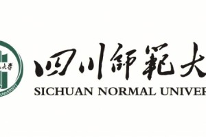 四川设计学院怎么样啊