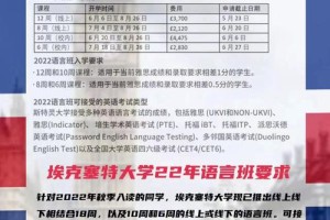 斯特林大学学费怎么样