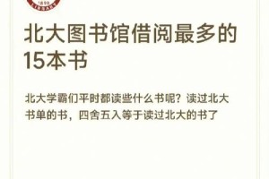 大学图书馆借书多久还