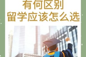 双专业和双学位哪个好