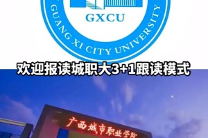 广西崇左有哪个大学