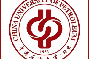 哪个石油大学是211