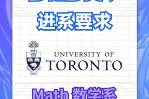 数学学院有哪个系