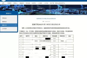 兰州大学网络教育怎么发帖