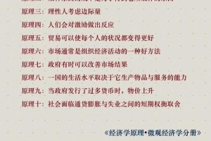 梁砾是哪个学校的