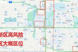 郑州大学在哪个省