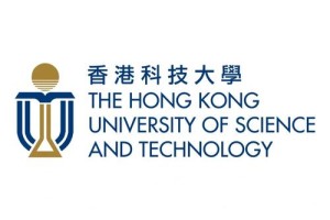 ust是香港哪个大学