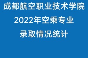 成都空乘学院是哪个区