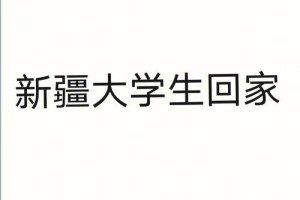 乌鲁木齐有多少大学生