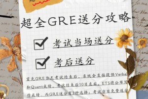 gre12月15送分多久可以到