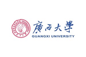 广西大学本科有哪些大学