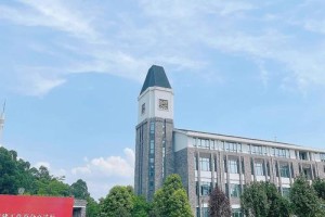 东软学院湖南有哪些大学