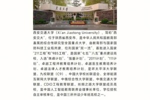 西安交通大学书法系怎么考