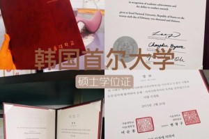 首尔大学研究生怎么样