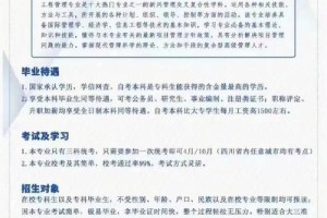 交大网络学院去哪里报名