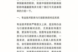 评副教授没有纵向怎么办