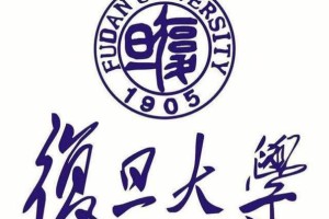 复旦哪个学院