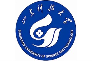 泰安附近的大学有哪些大学