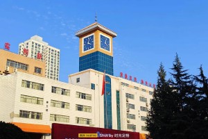 兰州财经大学哪个省