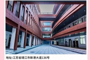 常州大学 金融学 怎么样