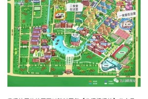 华东理工大学在哪里哪个省