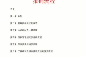 北科学校财务报销一般多久