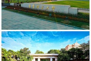 互动理工大学在哪里