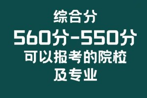 哪些综合大学收山东艺术生